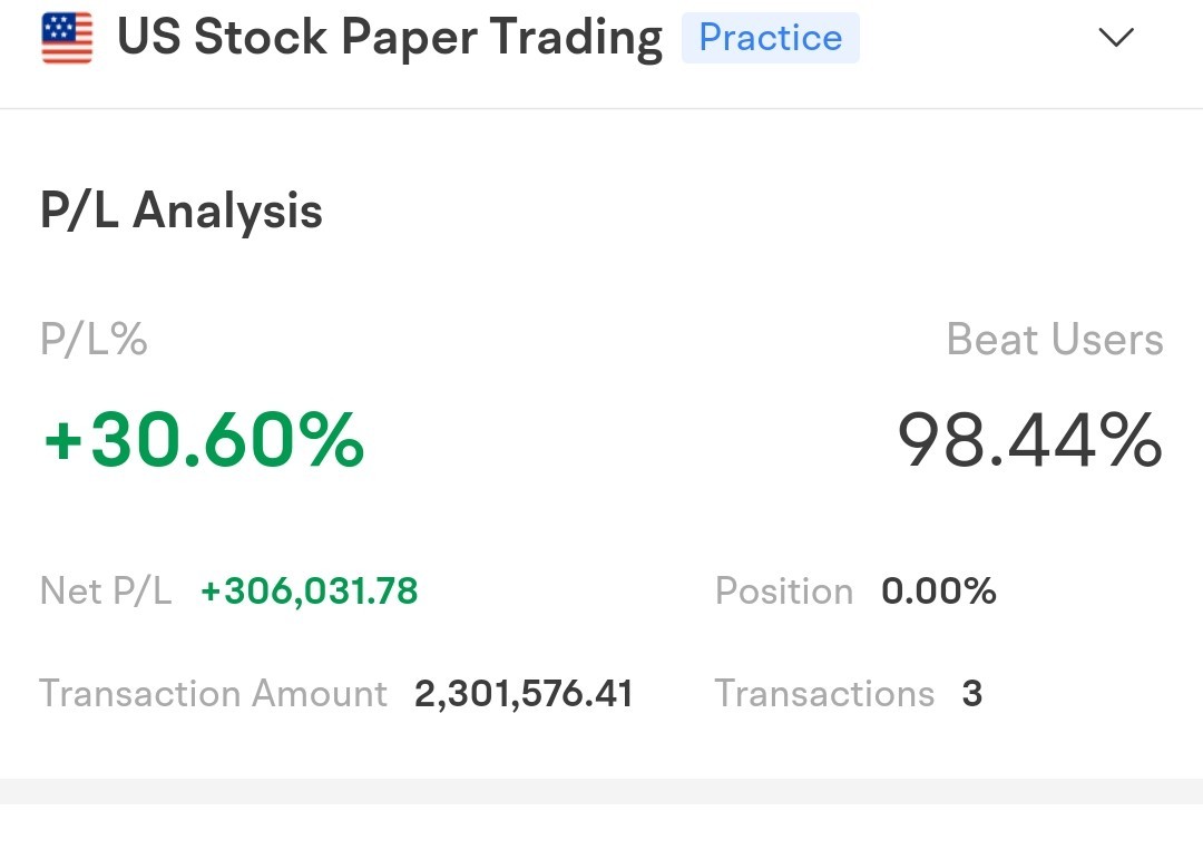 $AMCエンターテインメント（AMC.US）$ そうそう、NATO、犬たち！🎱👉🤑👈