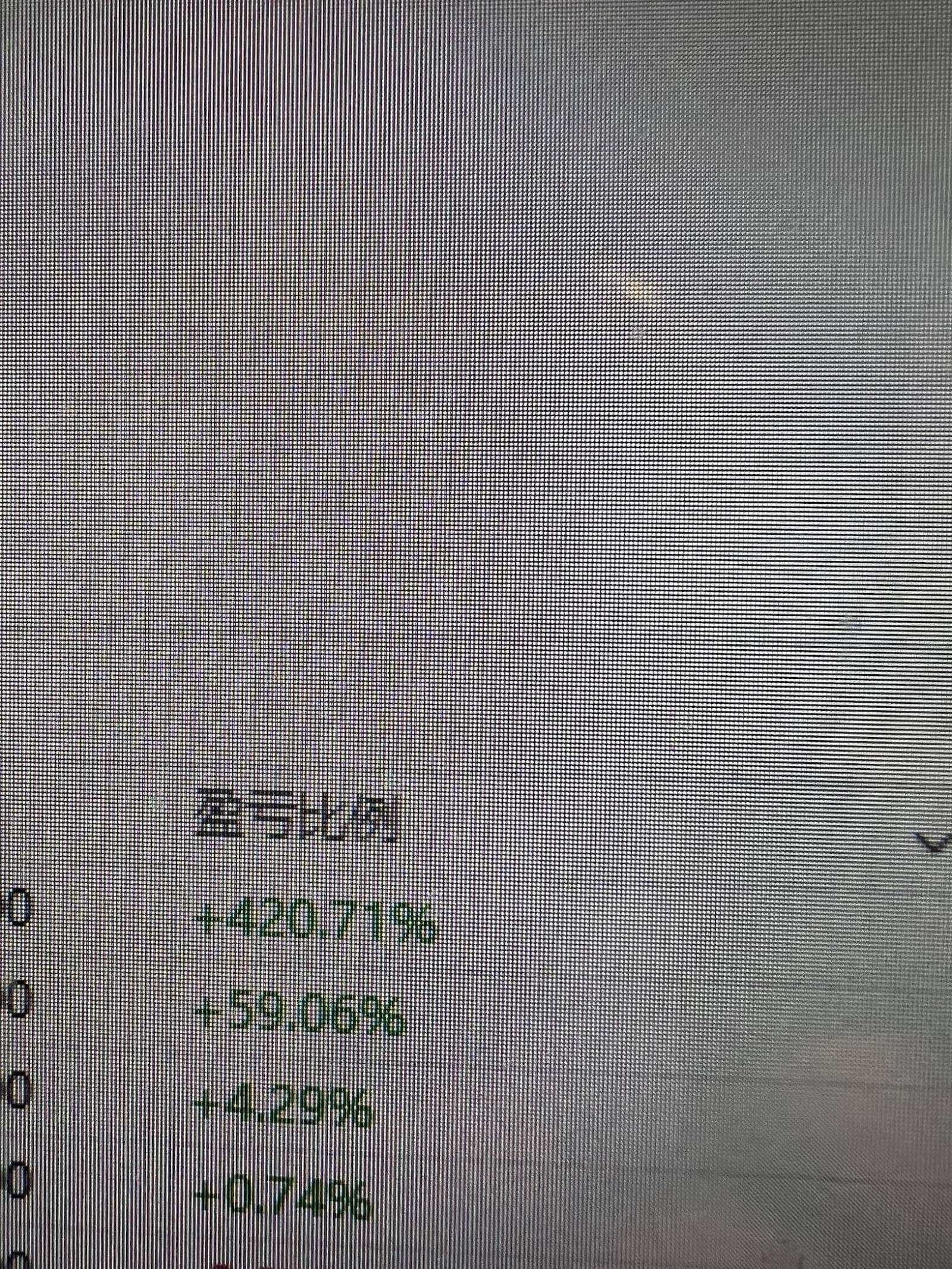 $RIVN 230728 16.00C$ 翻4倍多了哈哈哈哈