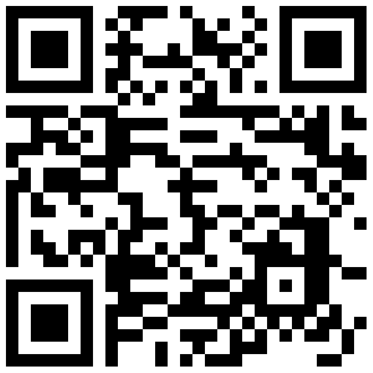 ethereum:0xa9E259f198379451F8918C34408D7A1dA395C756@1