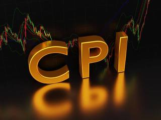 US CPI Data: Headline inflation expected to gain traction, core prices to decelerate further