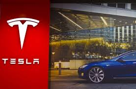 Tesla Stock Forecast: TSLA has further room to fall as institutions show bearish impulse