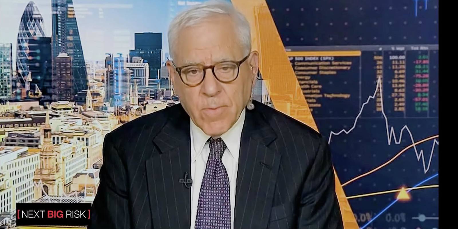 ニューヨーク証券取引所によると、空売りポジションは共同投資信託によってほとんど爆弾を投下されました。 - moomooコミュニティ