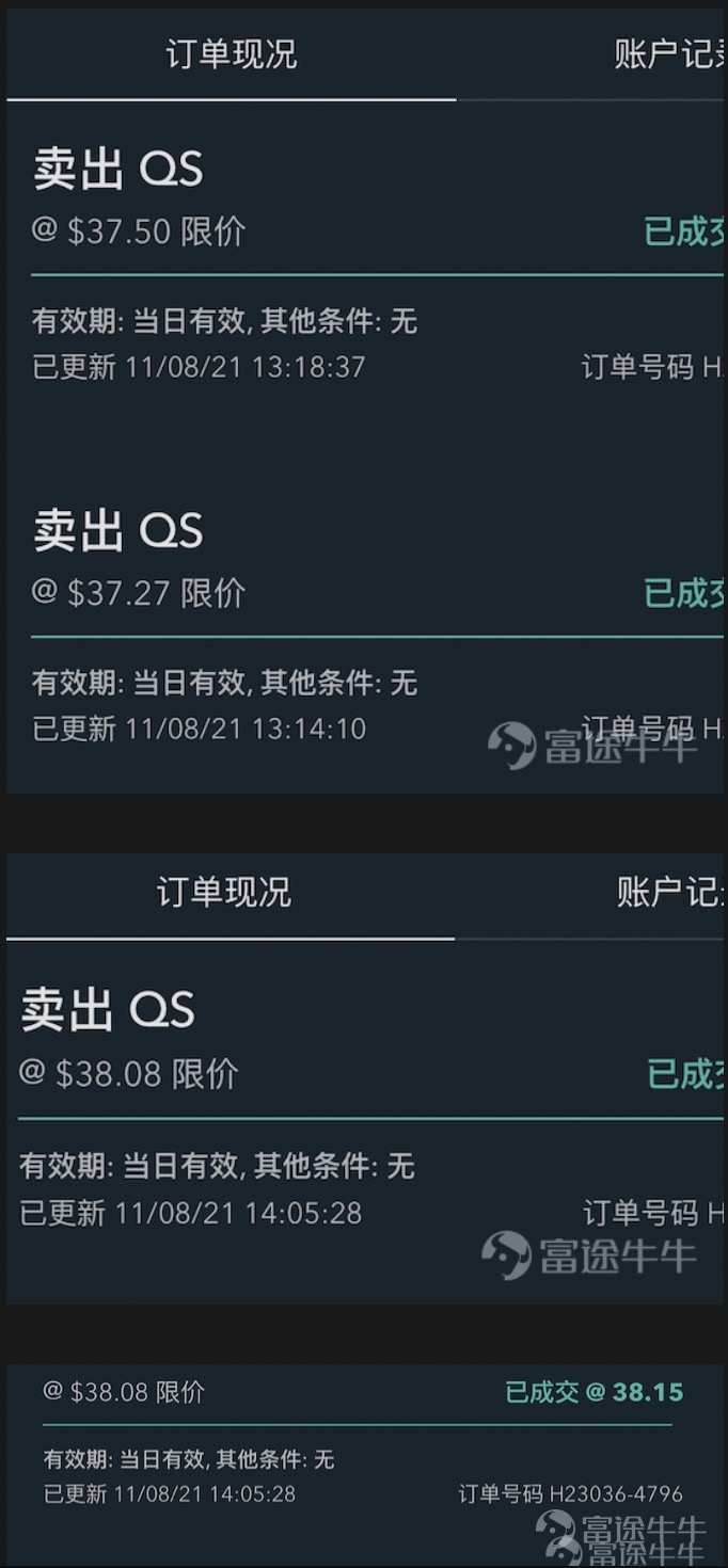如何避免一买就跌和一卖就涨？ - moomoo 社区