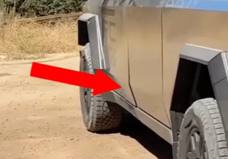 特斯拉的Cybertruck將於週四最終交付,投資者應該知道什麼?