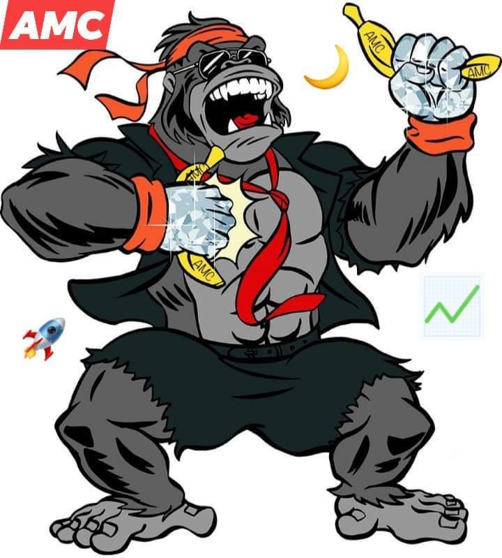 $AMC院线 (AMC.US)$$AMC Preferred Equity Unit (APE.US)$