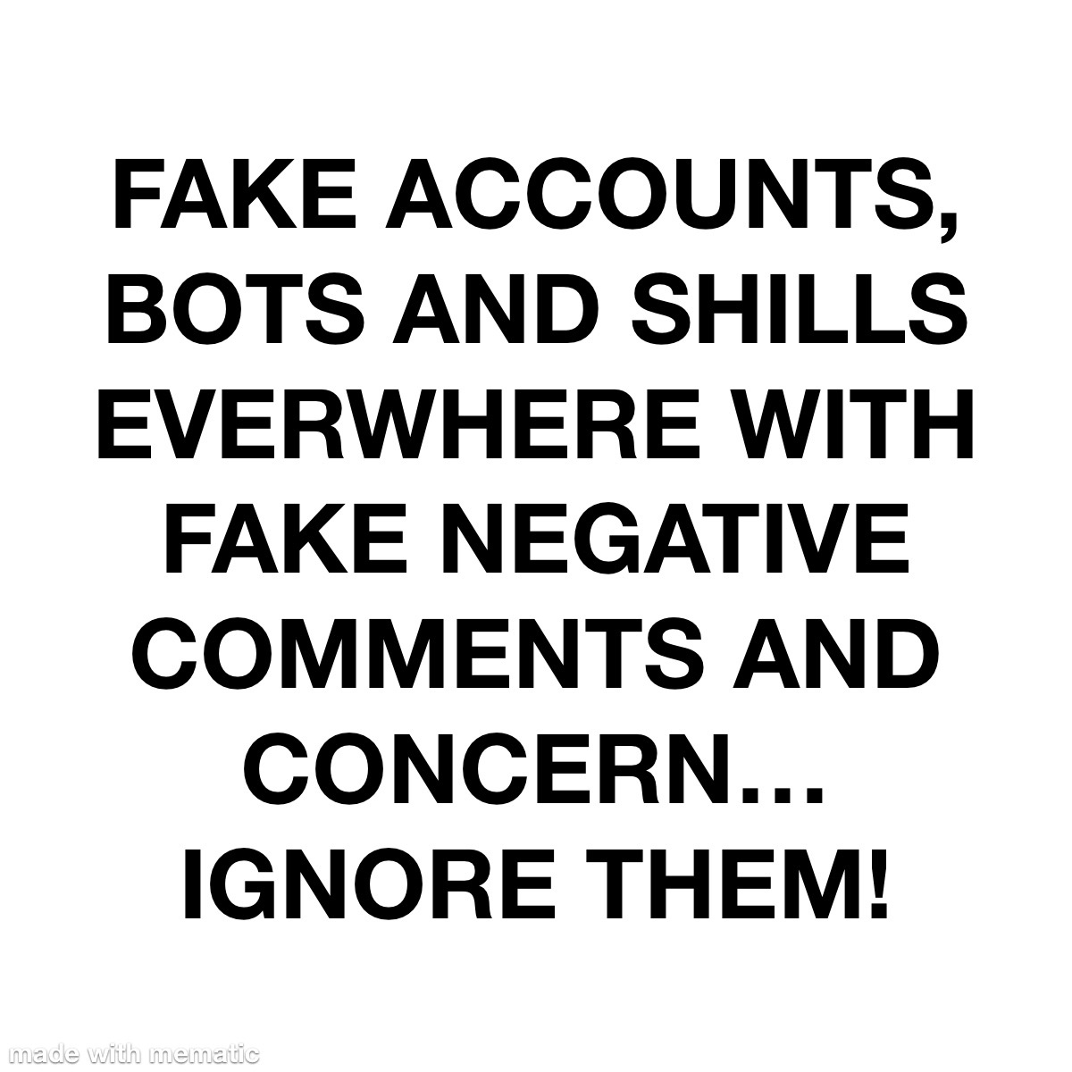 $AMC院线 (AMC.US)$$AMC Preferred Equity Unit (APE.US)$