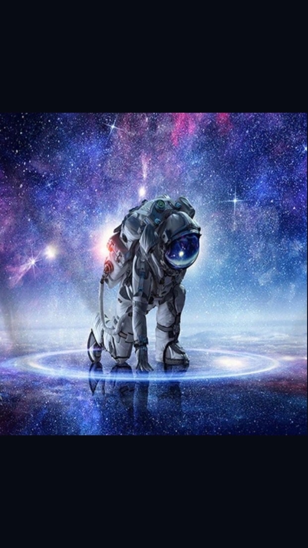 $AMC院线 (AMC.US)$$AMC Preferred Equity Unit (APE.US)$