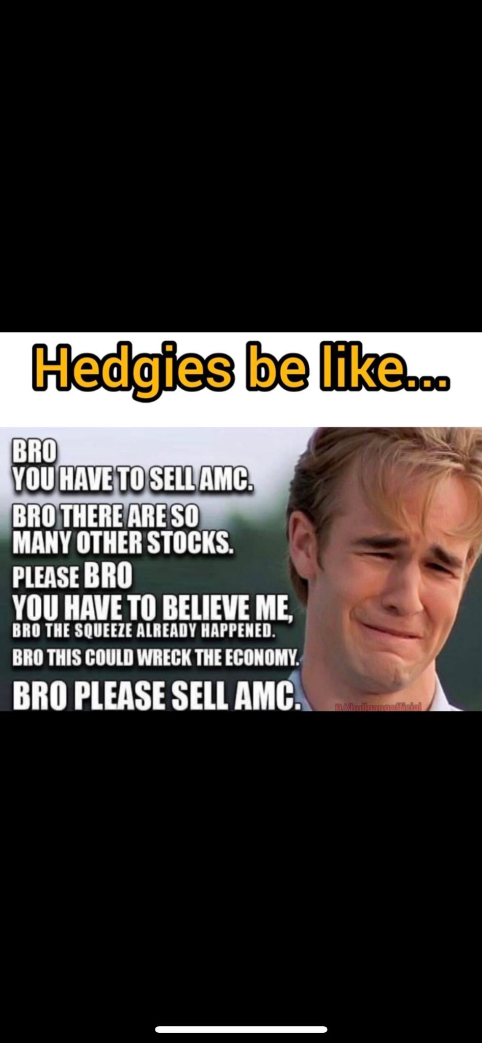 $AMC院线 (AMC.US)$$AMC Preferred Equity Unit (APE.US)$