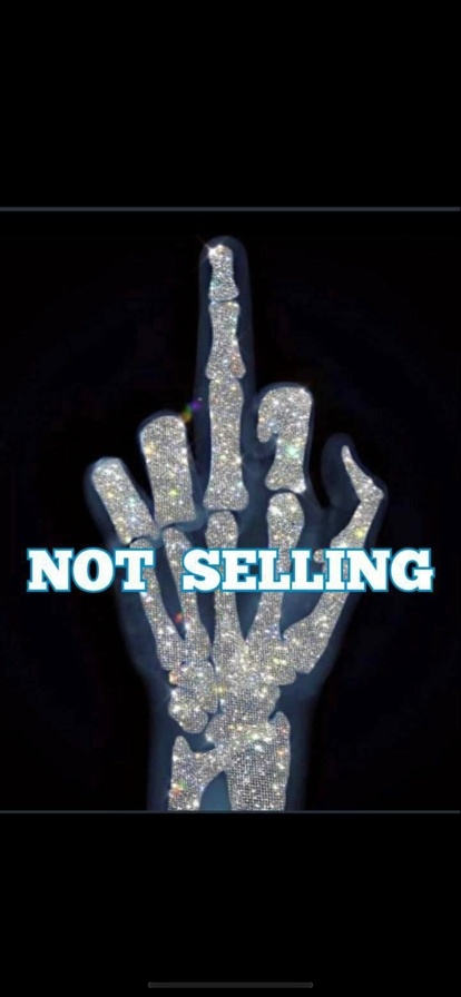 $AMC院线 (AMC.US)$$AMC Preferred Equity Unit (APE.US)$