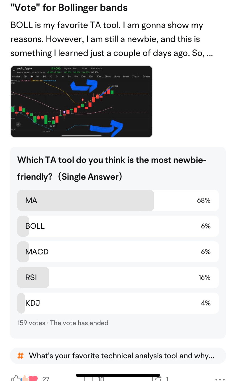 欢迎登机，Canadian Mooer们：我和 moomoo 的故事