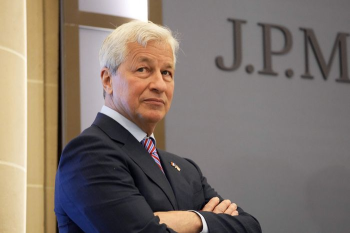 What JPMorgan and Other Banking Giants Are Saying About a Possible Recession