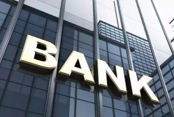 クイックテイク:SVBの破綻がシンガポールの銀行に与える影響