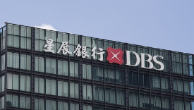 DBS’s returns in the next 12 to 18 months would be led largely by its dividend yield at 7% to 8% for the FY2023 to FY2024 and at its book value compound annual growth rate (CAGR) of 5%