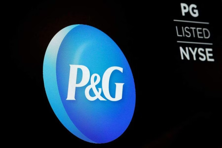 P&G to invest over S$100 million in manufacturing plant in Singapore