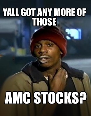 $AMC院线 (AMC.US)$