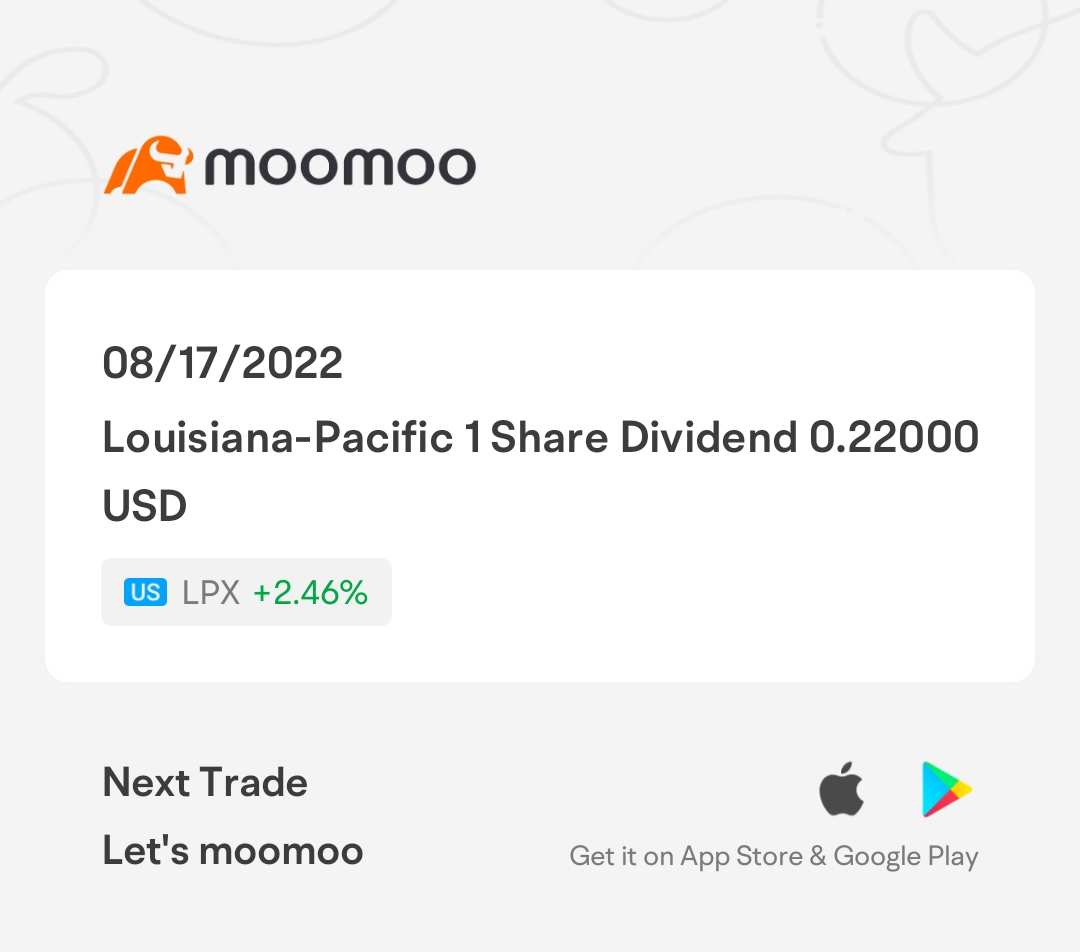 MooMoo.io (Official) – Apps on Google Play