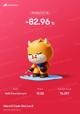 🤬🤬🤬🤬