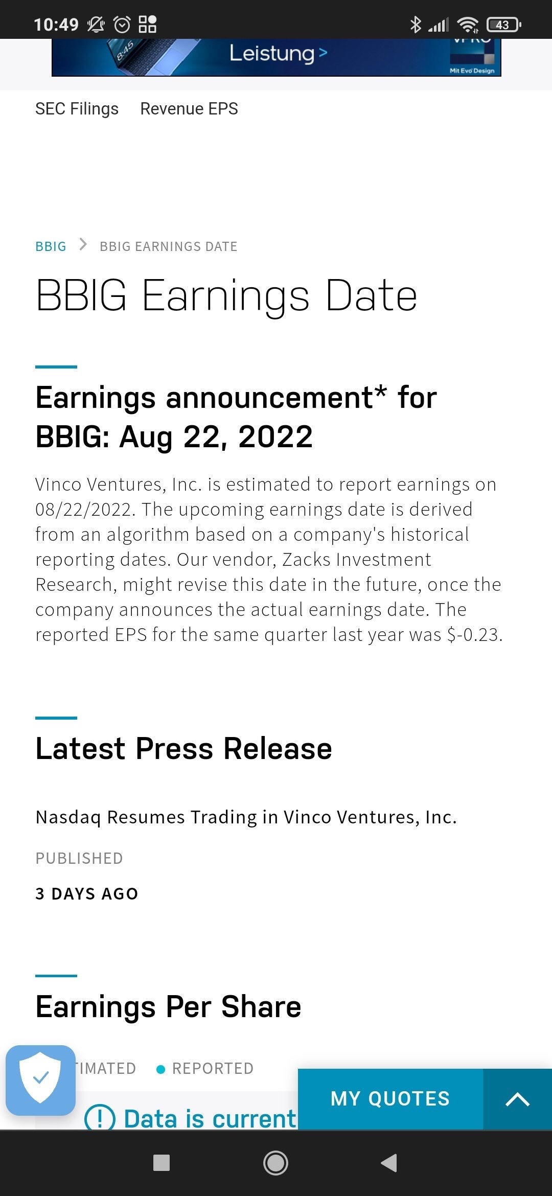 $Vinco Ventures (BBIG.US)$ https://www.reddit.com/r/BBIG/comments/wsxypz/bbig_stock_multiple_massive_whales_just_bought/?utm_source=分享&utm_medium=android_app&ut...