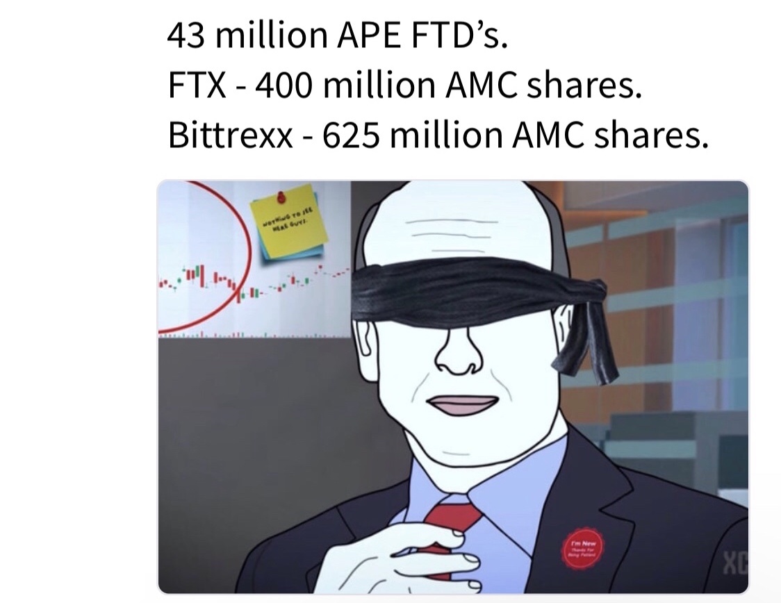 $AMC院线 (AMC.US)$