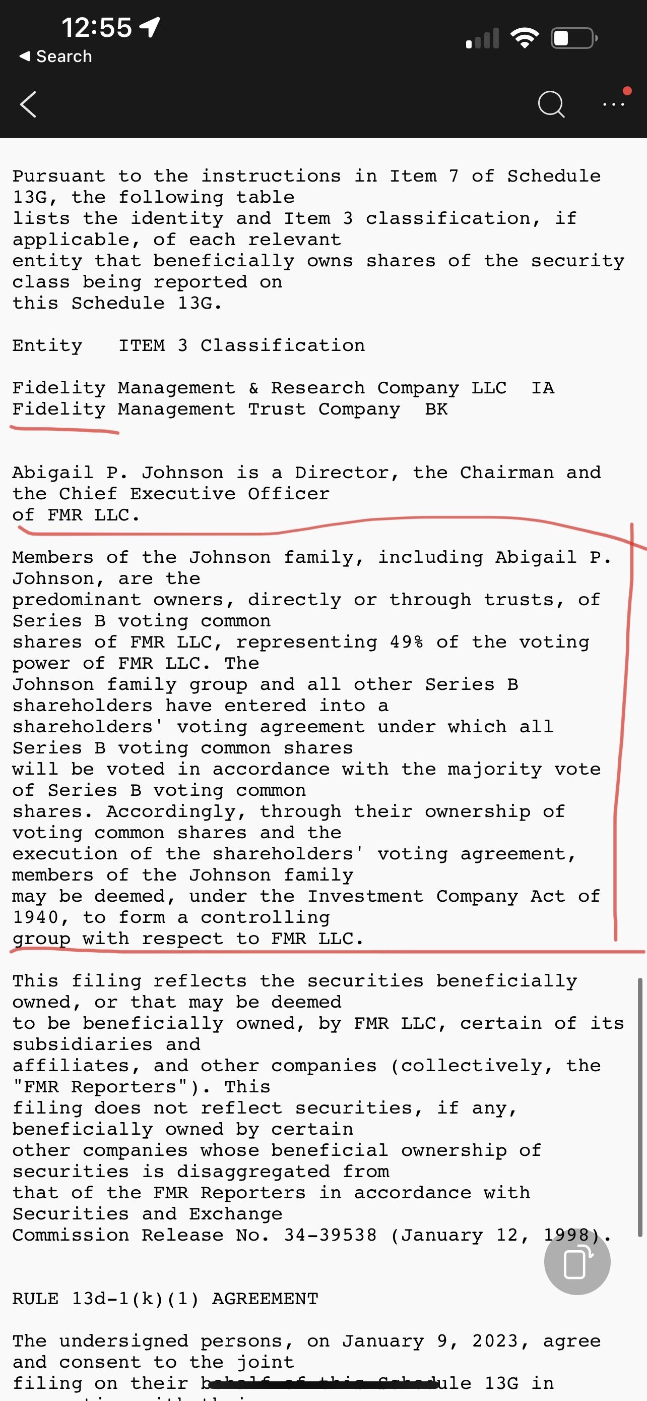 $Starry Group (STRY.US)$ big money just made an investment 🤑🤑🤑🤑 this is just getting started baby