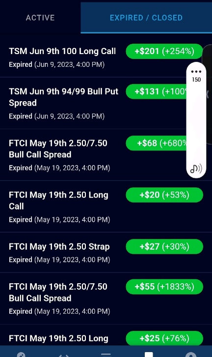 $TSmや$FTCIは秘密の宝石です