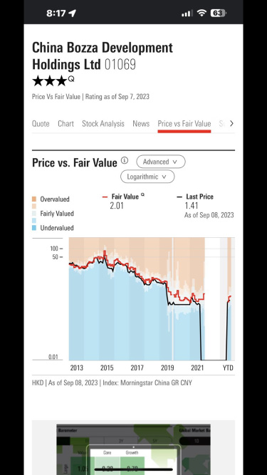 Scammed Investors - Pls stay calm and read this!