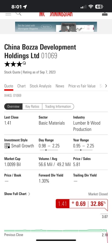 Scammed Investors - Pls stay calm and read this!