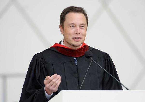 Neuralink と Elon Musk の深堀り (Medium)