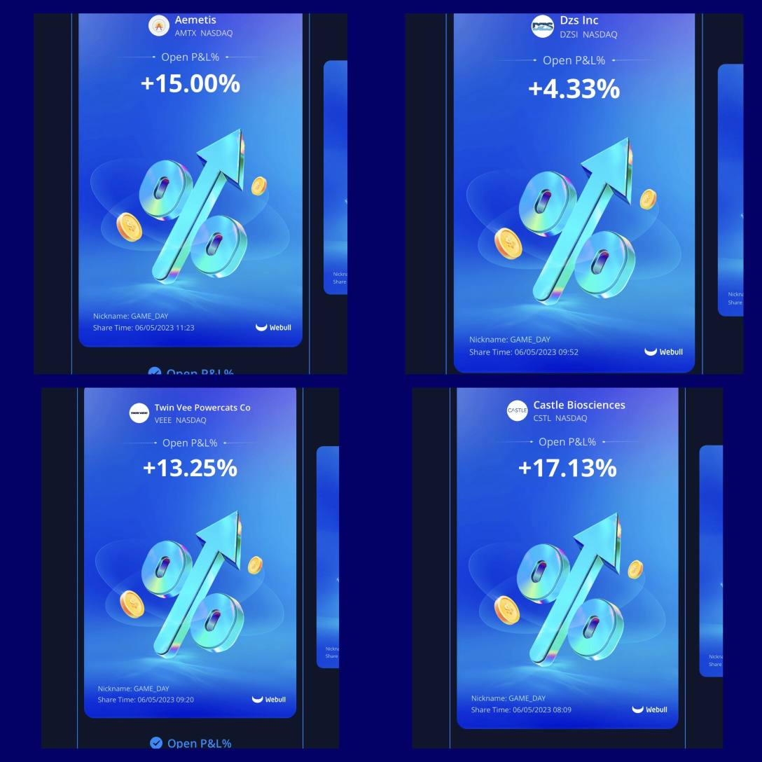 DASAN Zhone Solutions DZSI Stock Price News Quotes Moomoo dasan-zhone-solutions-dzsi-stock-price-news-quotes-moomoo