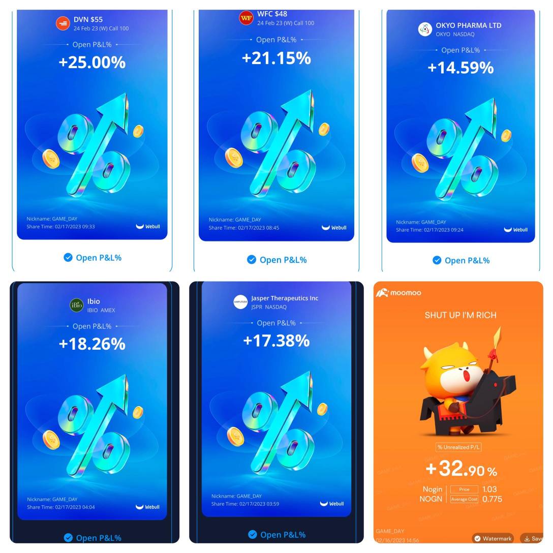 su-230804-36-50c-su230804c36500-stock-price-news-quotes-moomoo