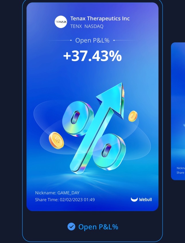 TOP AM WATCH ⚡️+ latest plays