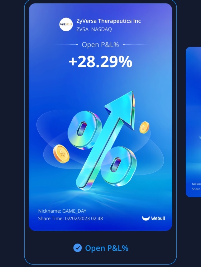 TOP AM WATCH ⚡️+ latest plays