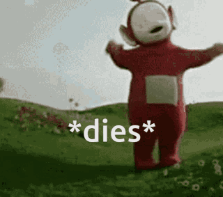 losing streak 9/16