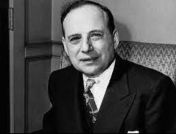 What can I learn from the book “The Intelligent Investor” by Ben Graham?