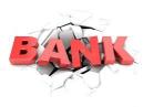所有銀行所面臨的常見問題：高槓桿和資產/負債不匹配，帶來風險的組合。