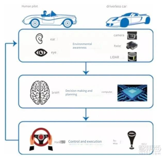 Tesla的超級計算機Dojo是什麼？