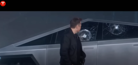Tesla Cybertruck Due This Week: Will it be a Win for Tesla?