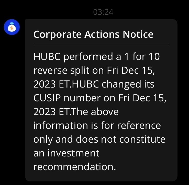 $HUB24 Ltd (HUB.AU)$