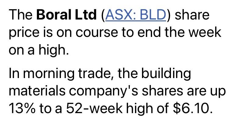 🚨⚡️🚨⚡️🚨 $トップビルド (BLD.US)$ 📊⚡️📊