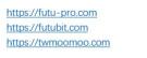 [Fraud Alert] Futu Warns of Fraudulent Websites