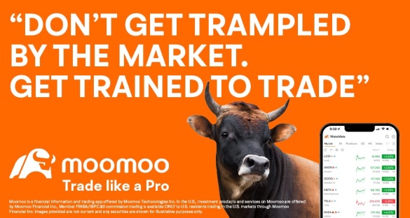 Can you spot moomoo?