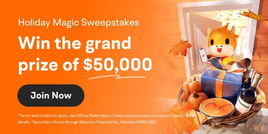 You&#039;re invited! Enter for a chance at $50,000 to help your dreams come true!
