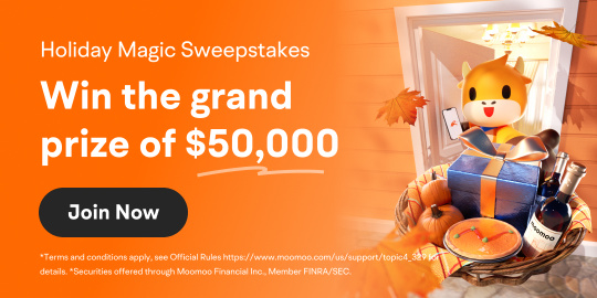 You're invited! Enter for a chance at $50,000 to help your dreams come true!