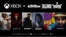 FTC Seeks to Block Activision Blizzard Microsoft Takeover. Will the Deal Go Through?