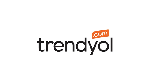 Pre-IPO Pedia | Valued at $16.5 billion, how Trendyol becomes the No.1 e-commerce platform in Turkey