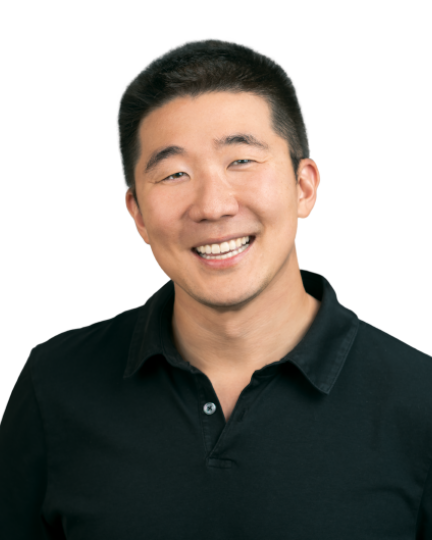 Howie Liu(資料來源:官方網站)