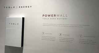 Pre-IPO pedia | Northvolt, leader of the European power battery business,  might go public in two years