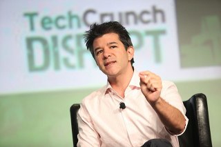 Pre-IPO Pedia | Travis Kalanick, the founder of Uber, enters the cloud kitchens market