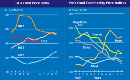 August CPI Preview: US Inflation Expected to Rise on Soaring Gasoline Prices