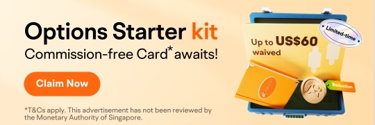 Navigating Market Volatility With Your Options Starter Kit!